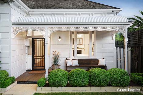 Property photo of 49 Illawarra Road Hawthorn VIC 3122