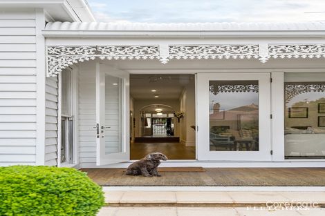 Property photo of 49 Illawarra Road Hawthorn VIC 3122