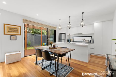 Property photo of 4/8 Alice Street Burwood East VIC 3151
