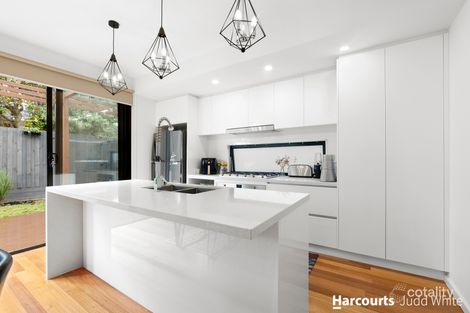 Property photo of 4/8 Alice Street Burwood East VIC 3151