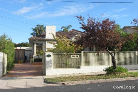 Property photo of 11 Victory Street Murrumbeena VIC 3163