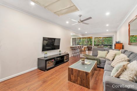 Property photo of 52 Bailey Avenue Coffs Harbour NSW 2450