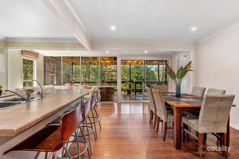 Property photo of 52 Bailey Avenue Coffs Harbour NSW 2450