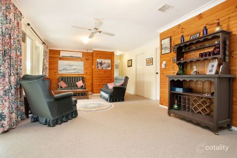 Property photo of 35A Clissold Road Wahroonga NSW 2076