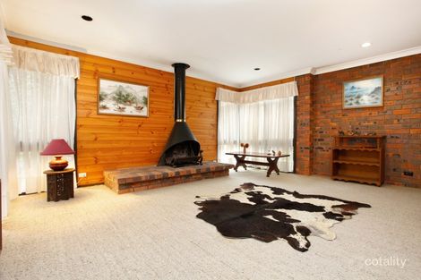 Property photo of 35A Clissold Road Wahroonga NSW 2076