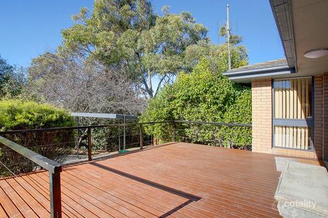 Property photo of 49 Bowral Street Welby NSW 2575