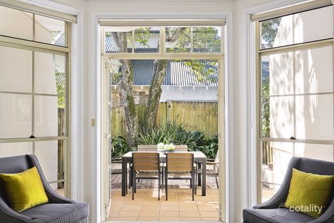 Property photo of 4/55 Macpherson Street Mosman NSW 2088