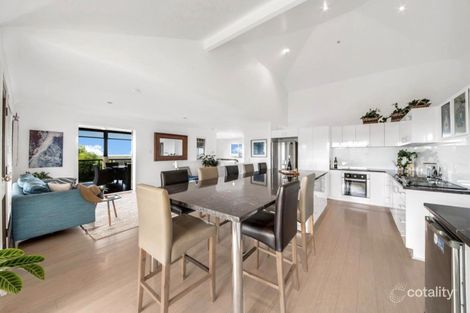 Property photo of 15 Joyner Close Glen Eden QLD 4680