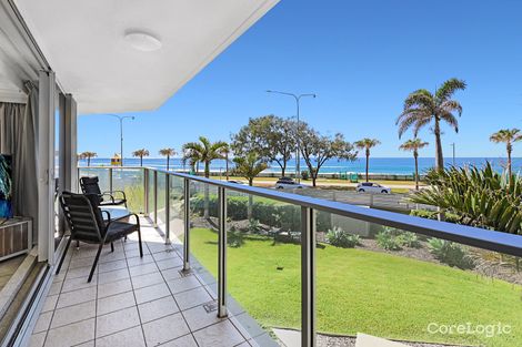 Property photo of 2B/150 The Esplanade Surfers Paradise QLD 4217