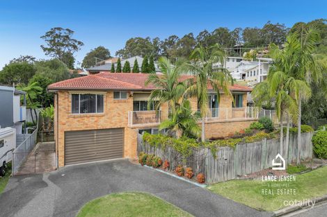 50 Victor Ave, Valentine, NSW 2280