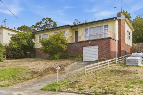 22 Sunshine Rd, Austins Ferry, TAS 7011