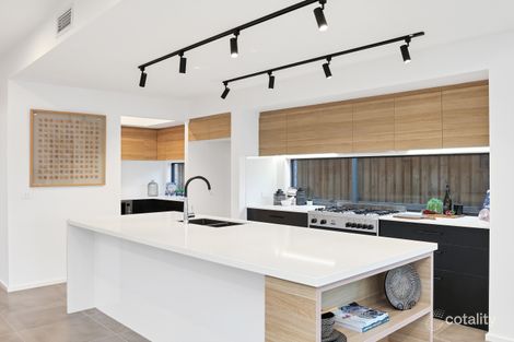 Property photo of 44 Virginia Road Hamlyn Terrace NSW 2259