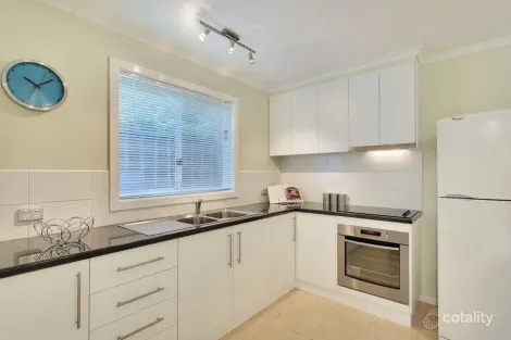 Property photo of 4/15 Arnold Drive Mitchell Park SA 5043