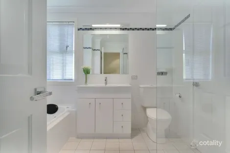 Property photo of 4/15 Arnold Drive Mitchell Park SA 5043