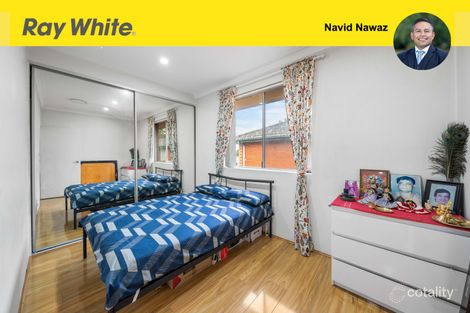 Property photo of 6/40 Hillard Street Wiley Park NSW 2195