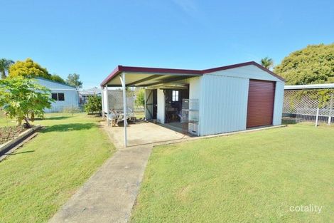 Property photo of 188 Patrick Street Laidley QLD 4341