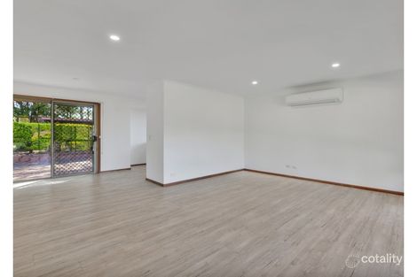 Property photo of 21 Wanata Street Sinnamon Park QLD 4073