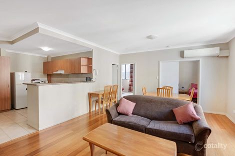 Property photo of 73/190 Hay Street East Perth WA 6004