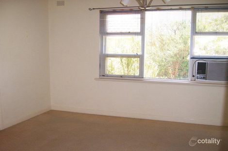 Property photo of 1/10 Rockingham Street West Beach SA 5024