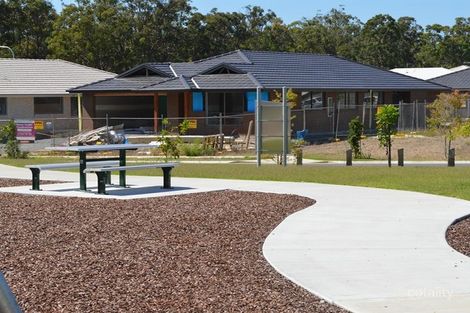 Property photo of 33 Waterways Drive Sandy Beach NSW 2456