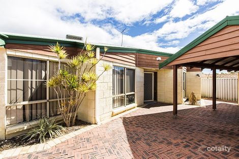 2/166 Odin Rd, Innaloo, WA 6018