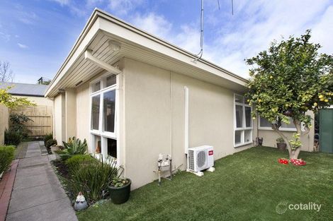 9/70 Grange Rd, Carnegie, VIC 3163