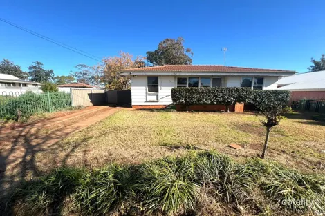 25 Columbia Dr, Dubbo, NSW 2830