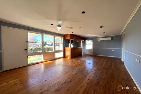Property photo of 25 Columbia Drive Dubbo NSW 2830