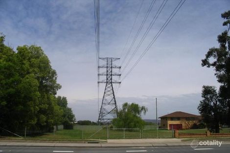 Property photo of 680 High Street Penrith NSW 2750