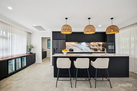 3185 Coulston Rd, Darlington, WA 6070