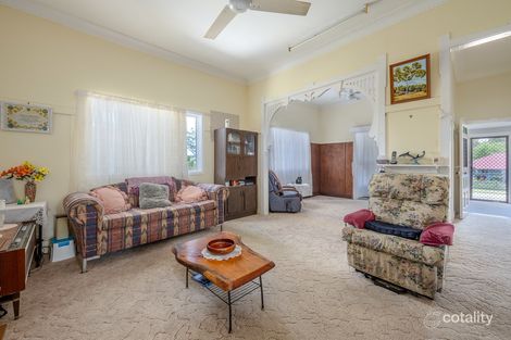 Property photo of 36 Stuart Street Mullumbimby NSW 2482