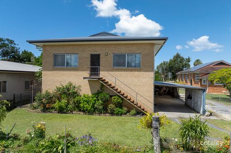 Property photo of 36 Stuart Street Mullumbimby NSW 2482