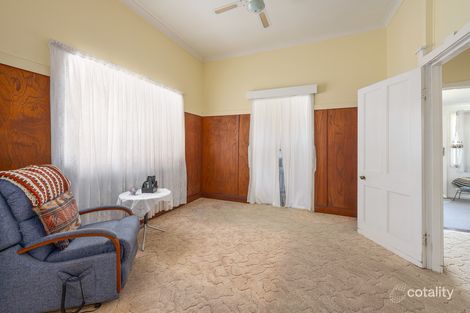 Property photo of 36 Stuart Street Mullumbimby NSW 2482