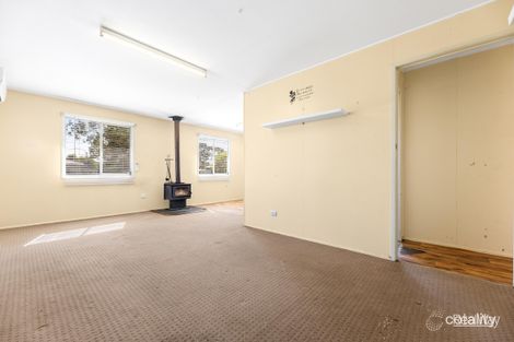 Property photo of 3 Perrin Road Cambooya QLD 4358