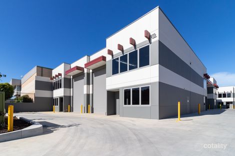 2/116 Kurrajong Ave, Mount Druitt, NSW 2770