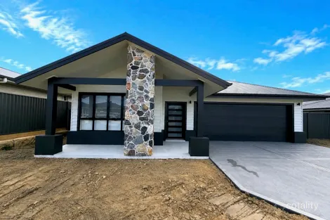 53 Cessna Ave, Cooranbong, NSW 2265