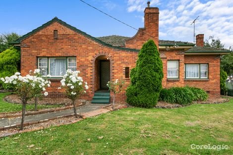 Property photo of 35 Latrobe Road Morwell VIC 3840