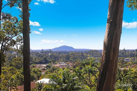 9-11 Dunbar Ct, Buderim, QLD 4556