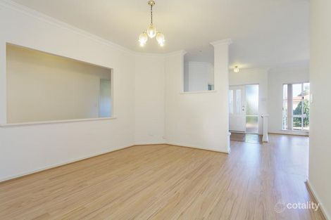 Property photo of 6 Waterford Avenue Waterford WA 6152