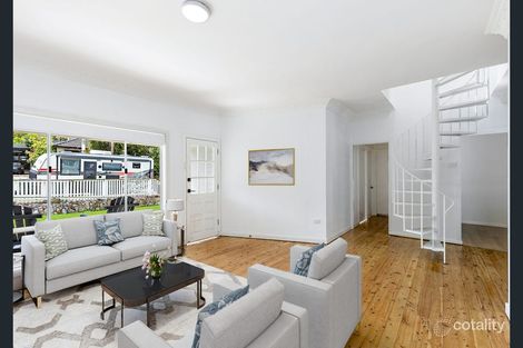 Property photo of 8 Seddon Street Figtree NSW 2525