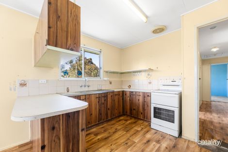 Property photo of 3 Perrin Road Cambooya QLD 4358