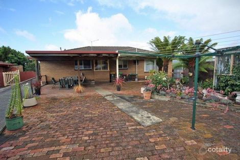 Property photo of 32 Ower Street Camperdown VIC 3260