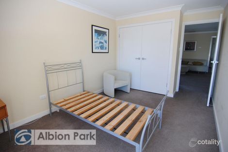 Property photo of 21 Haywards Bay Drive Haywards Bay NSW 2530