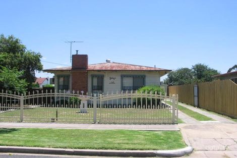 14 Mclennan St, Braybrook, VIC 3019