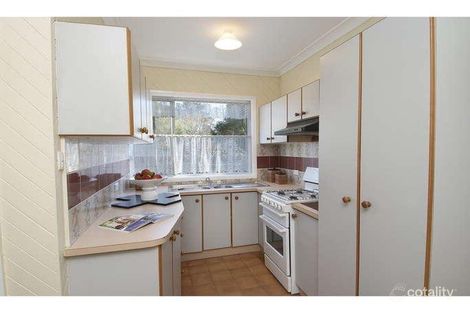 Property photo of 74 Constitution Road Dulwich Hill NSW 2203