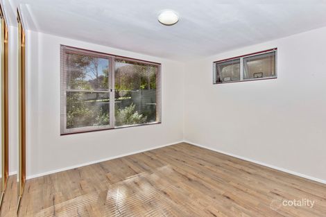 Property photo of 5/2 Duke Street Point Frederick NSW 2250