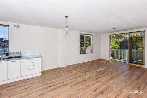 Property photo of 5/2 Duke Street Point Frederick NSW 2250