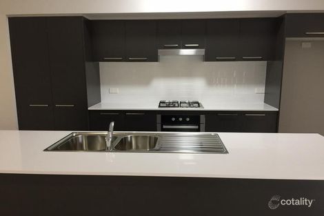 Property photo of 29 Bowerman Road Elderslie NSW 2570