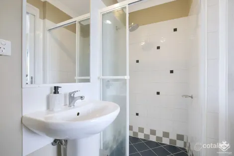 Property photo of 16 Melton Road Nundah QLD 4012