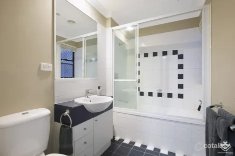 Property photo of 16 Melton Road Nundah QLD 4012